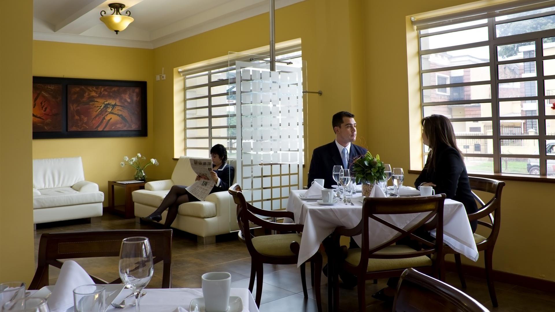 Teusaquillo Boutique Hotel Богота Екстериор снимка