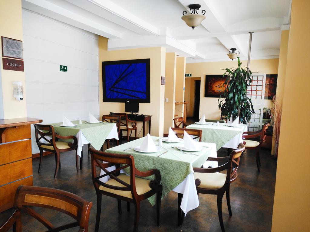 Teusaquillo Boutique Hotel Богота Екстериор снимка