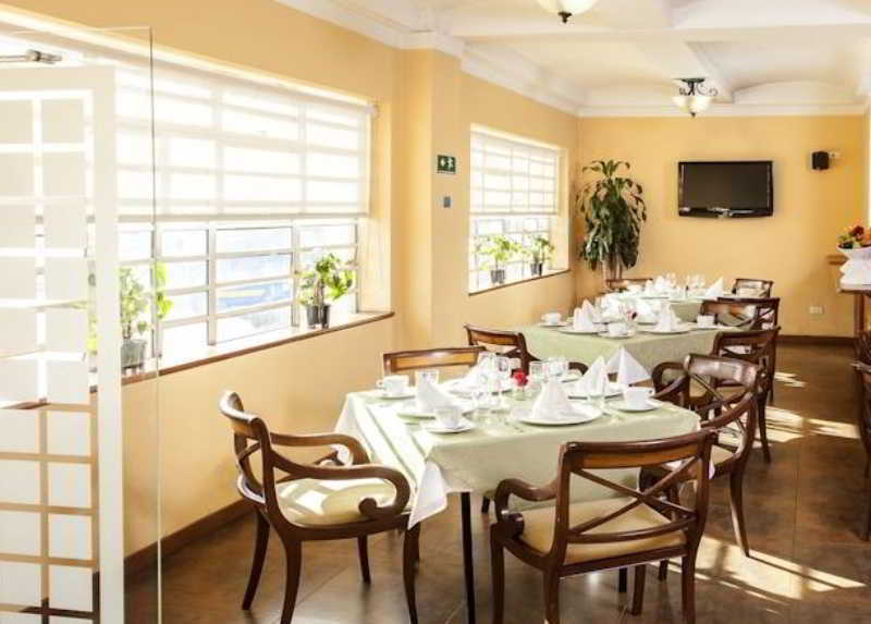 Teusaquillo Boutique Hotel Богота Екстериор снимка