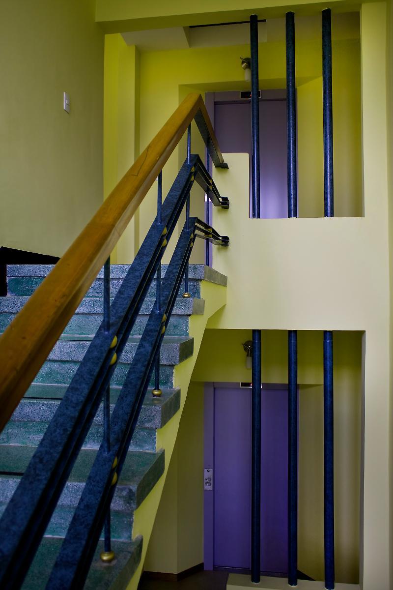 Teusaquillo Boutique Hotel Богота Екстериор снимка